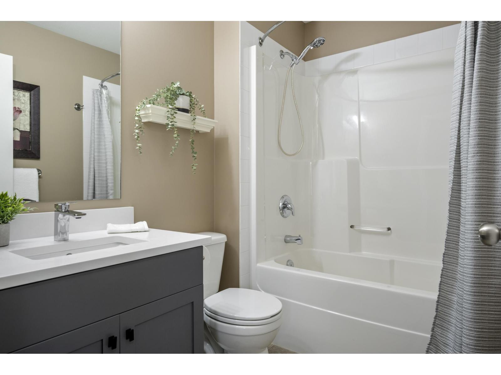 16 8830 Nowell Street, Chilliwack Proper South, Chilliwack, British Columbia  V2P 0A6 - Photo 27 - R3052631