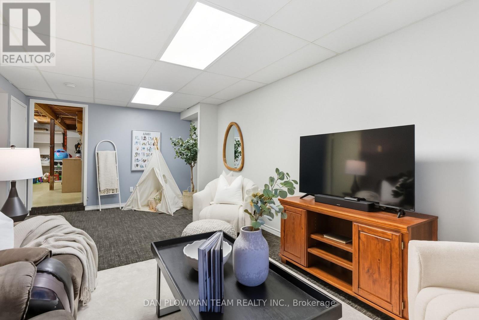 46 Alexander Avenue, Peterborough, Ontario  K9J 6B4 - Photo 22 - X12440015