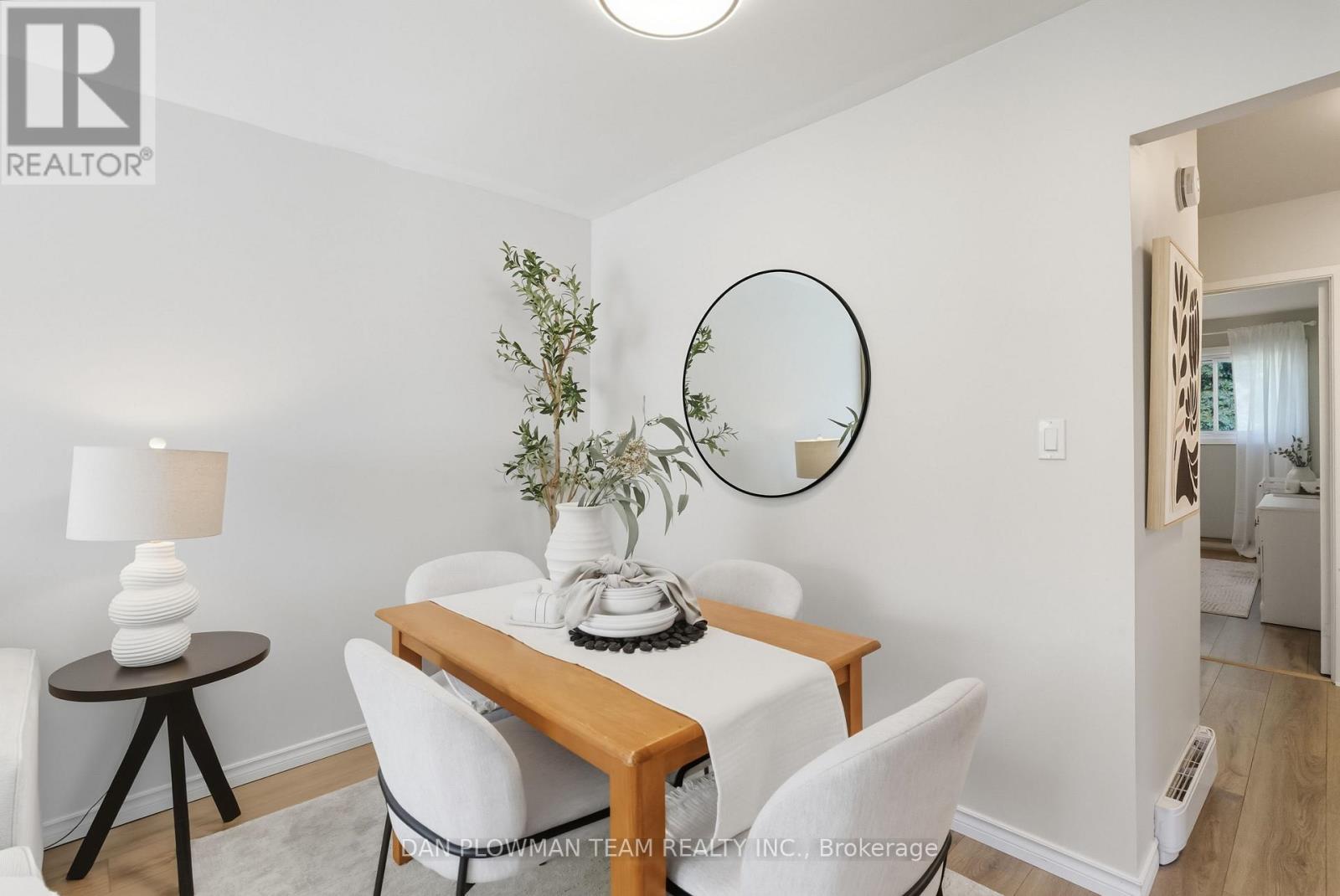 46 Alexander Avenue, Peterborough, Ontario  K9J 6B4 - Photo 9 - X12440015
