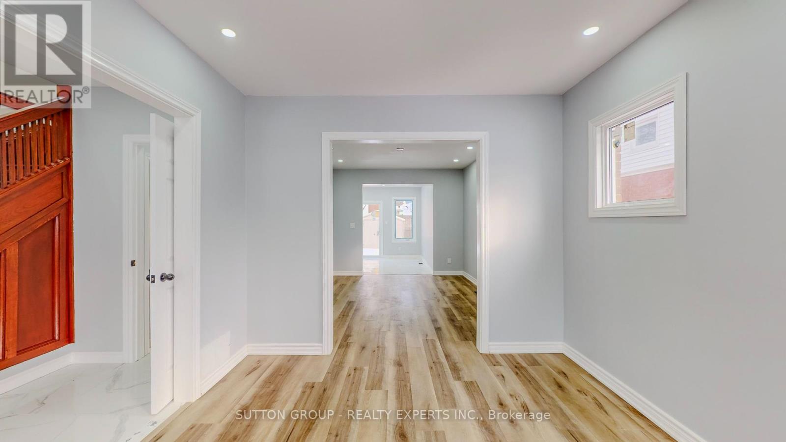 4357 Seneca Street, Niagara Falls, Ontario  L2E 1G5 - Photo 10 - X12440022