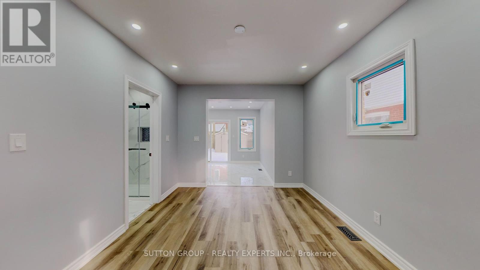 4357 Seneca Street, Niagara Falls, Ontario  L2E 1G5 - Photo 11 - X12440022