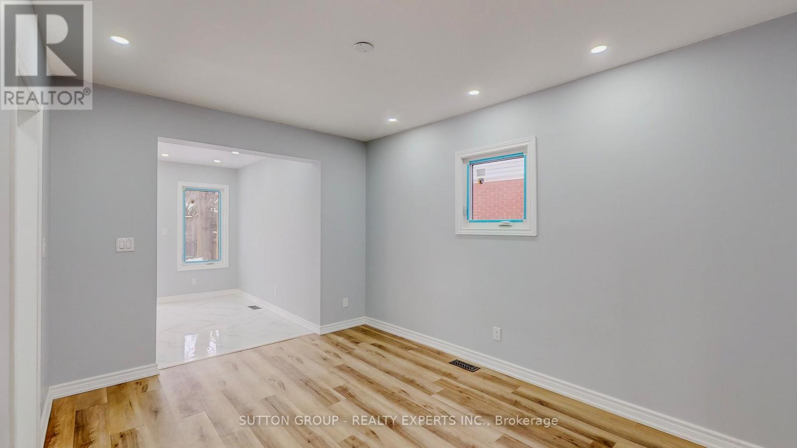 4357 Seneca Street, Niagara Falls, Ontario  L2E 1G5 - Photo 12 - X12440022