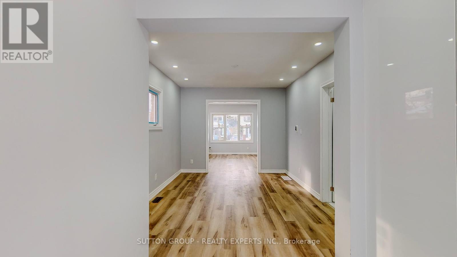 4357 Seneca Street, Niagara Falls, Ontario  L2E 1G5 - Photo 15 - X12440022