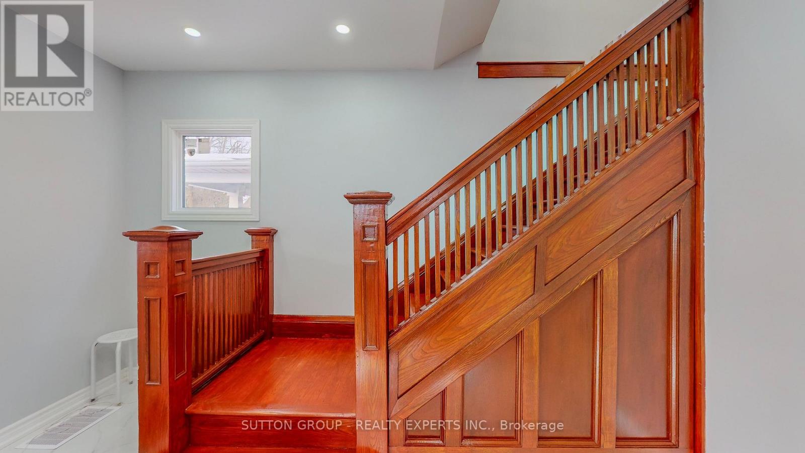 4357 Seneca Street, Niagara Falls, Ontario  L2E 1G5 - Photo 16 - X12440022