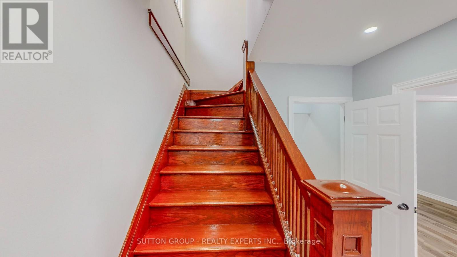 4357 Seneca Street, Niagara Falls, Ontario  L2E 1G5 - Photo 17 - X12440022