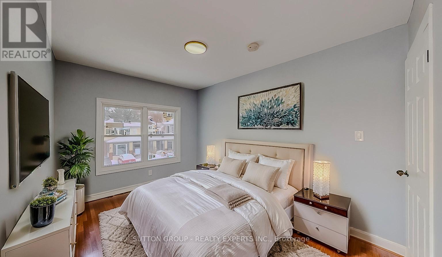 4357 Seneca Street, Niagara Falls, Ontario  L2E 1G5 - Photo 18 - X12440022