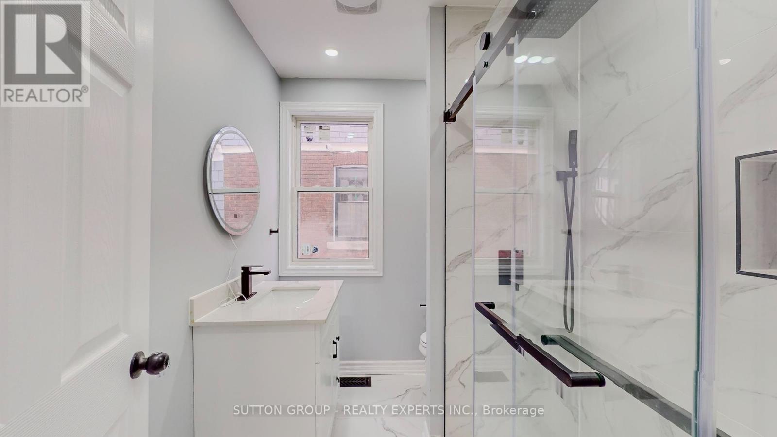 4357 Seneca Street, Niagara Falls, Ontario  L2E 1G5 - Photo 19 - X12440022