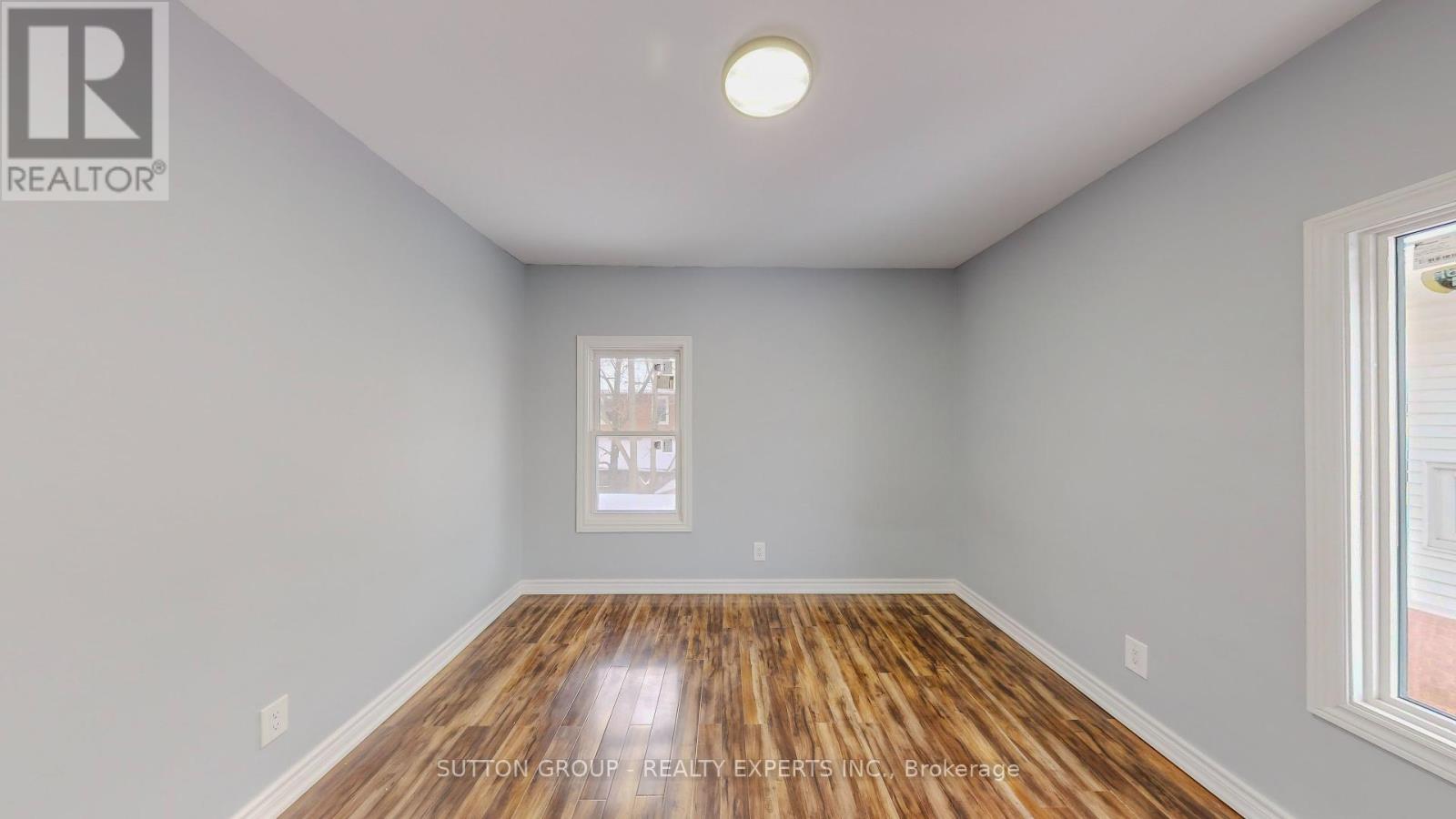4357 Seneca Street, Niagara Falls, Ontario  L2E 1G5 - Photo 20 - X12440022