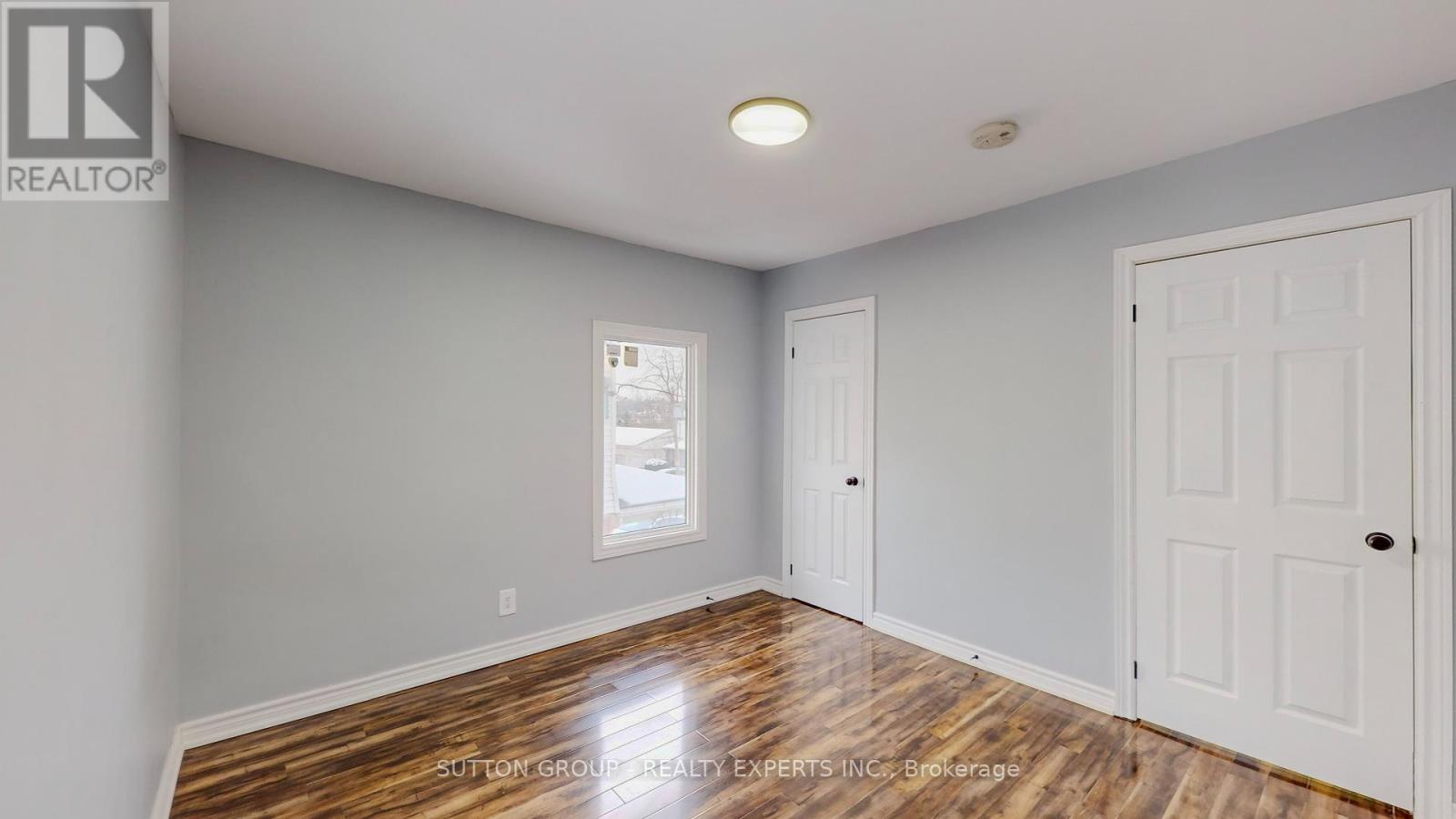 4357 Seneca Street, Niagara Falls, Ontario  L2E 1G5 - Photo 22 - X12440022