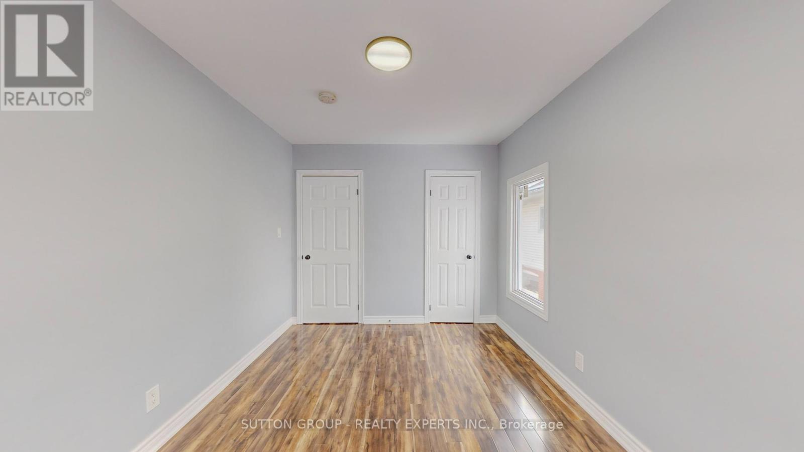 4357 Seneca Street, Niagara Falls, Ontario  L2E 1G5 - Photo 24 - X12440022