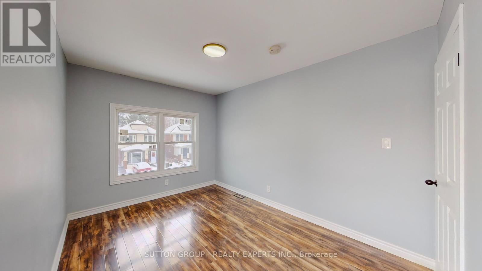 4357 Seneca Street, Niagara Falls, Ontario  L2E 1G5 - Photo 25 - X12440022