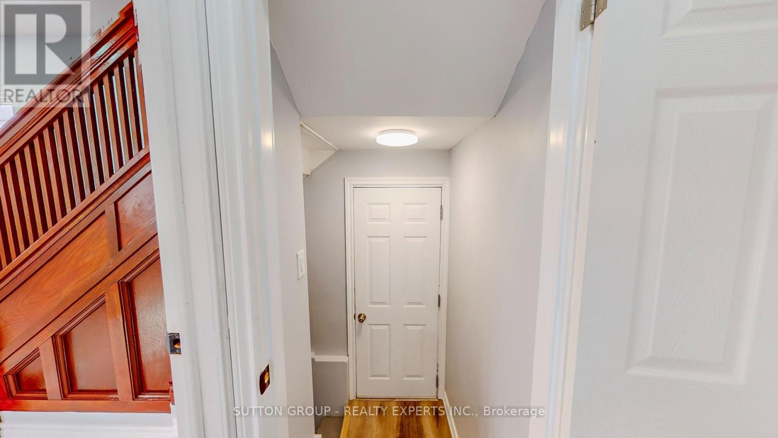 4357 Seneca Street, Niagara Falls, Ontario  L2E 1G5 - Photo 28 - X12440022