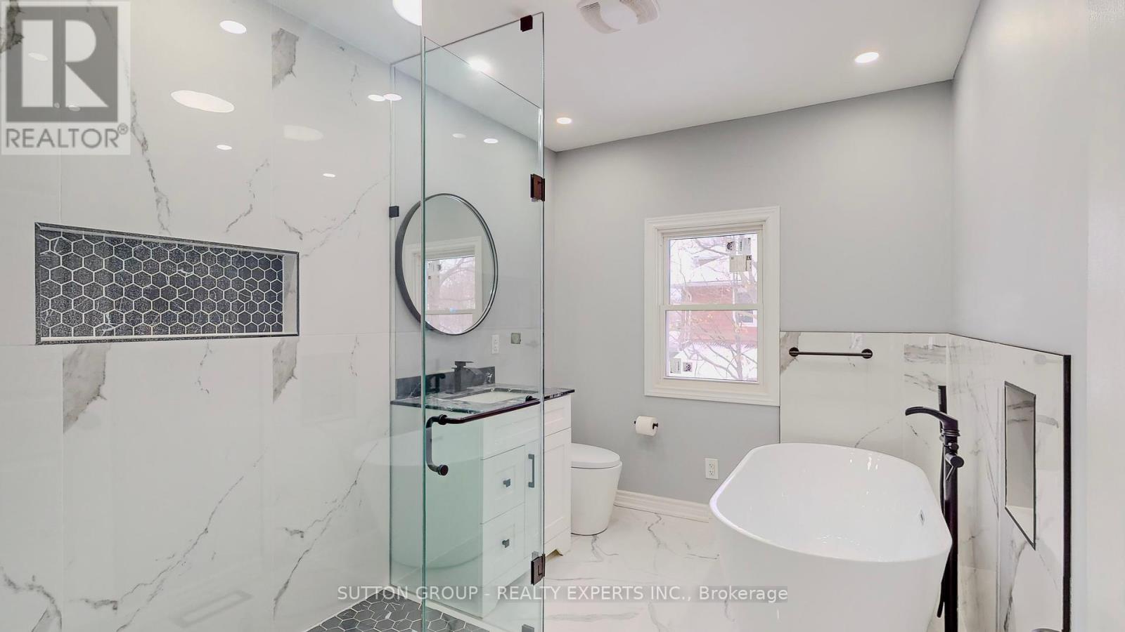 4357 Seneca Street, Niagara Falls, Ontario  L2E 1G5 - Photo 29 - X12440022