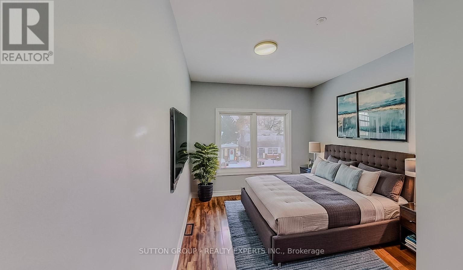 4357 Seneca Street, Niagara Falls, Ontario  L2E 1G5 - Photo 30 - X12440022