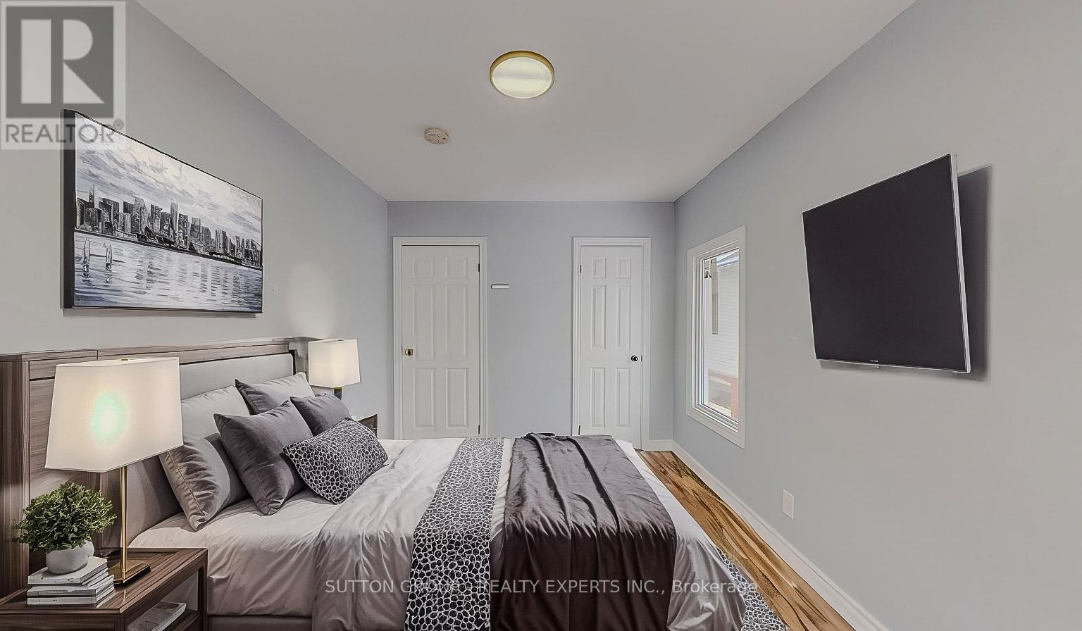 4357 Seneca Street, Niagara Falls, Ontario  L2E 1G5 - Photo 31 - X12440022