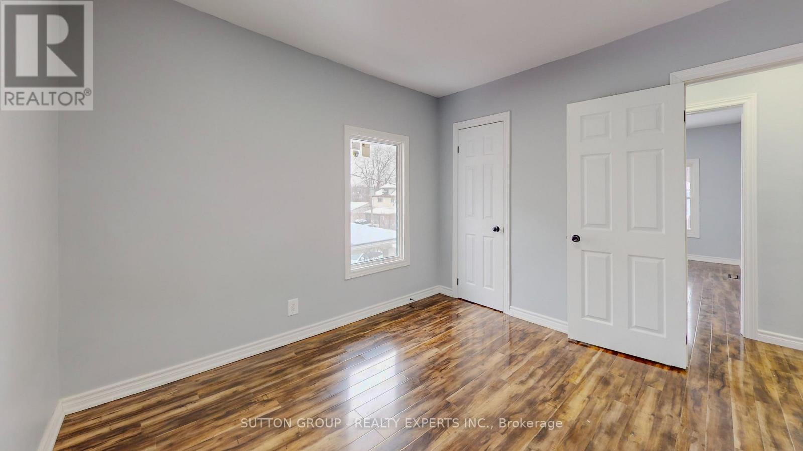 4357 Seneca Street, Niagara Falls, Ontario  L2E 1G5 - Photo 32 - X12440022