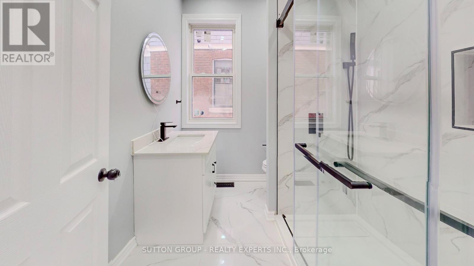 4357 Seneca Street, Niagara Falls, Ontario  L2E 1G5 - Photo 34 - X12440022
