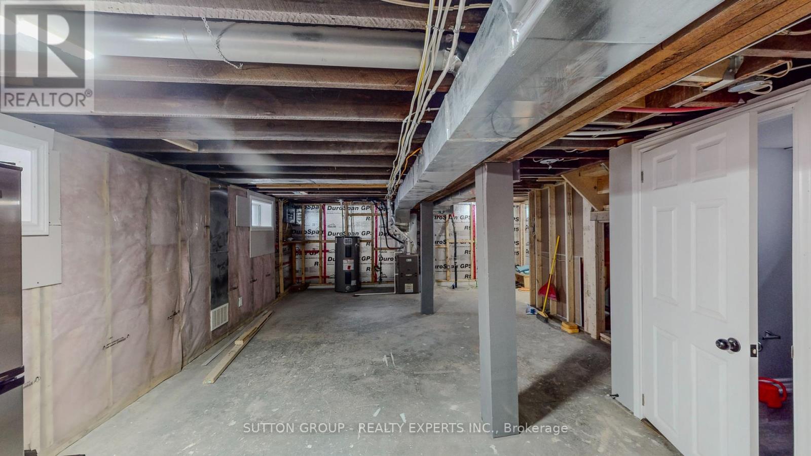4357 Seneca Street, Niagara Falls, Ontario  L2E 1G5 - Photo 35 - X12440022