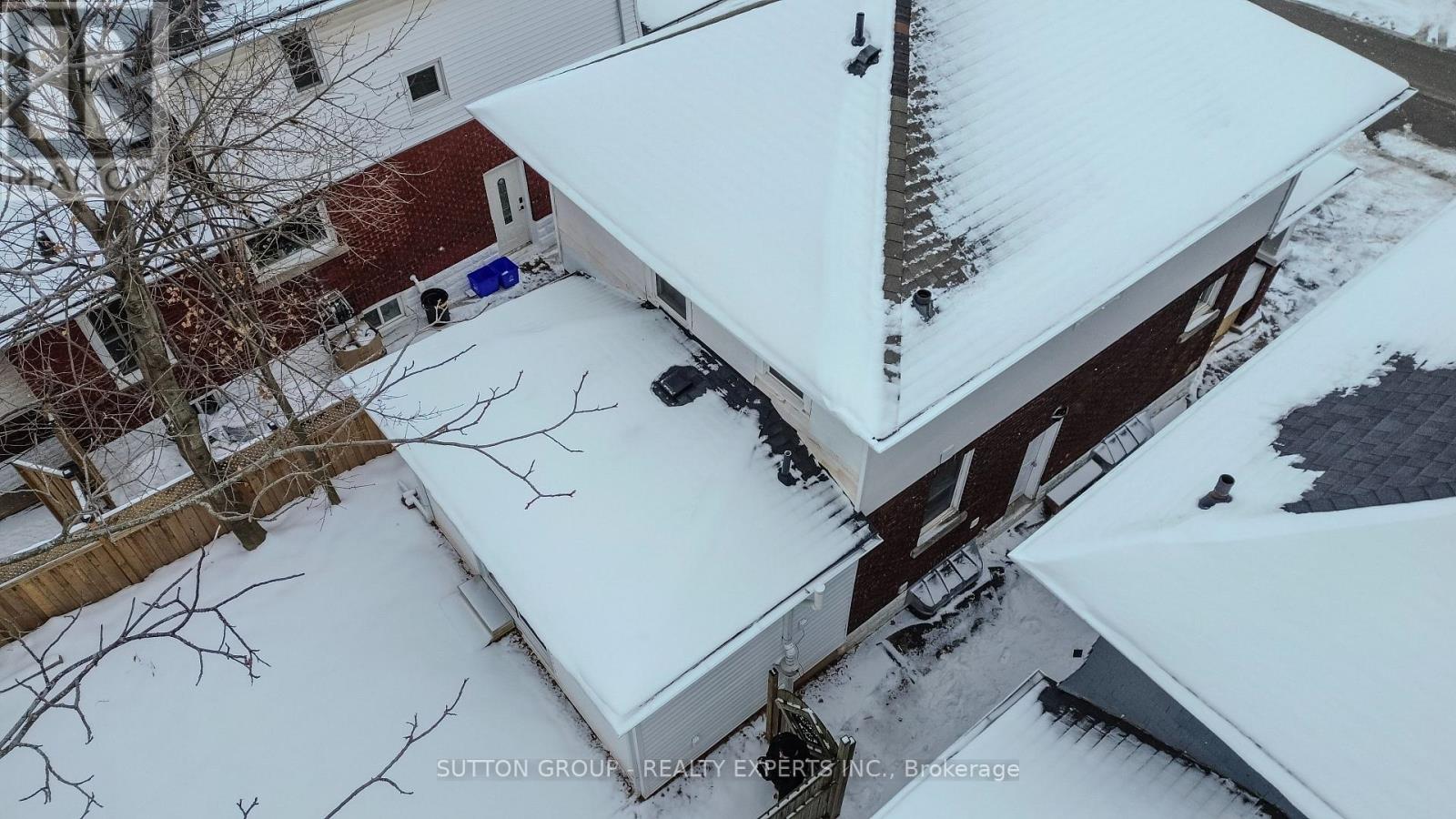 4357 Seneca Street, Niagara Falls, Ontario  L2E 1G5 - Photo 40 - X12440022