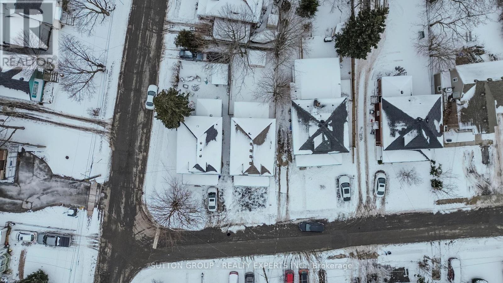 4357 Seneca Street, Niagara Falls, Ontario  L2E 1G5 - Photo 43 - X12440022