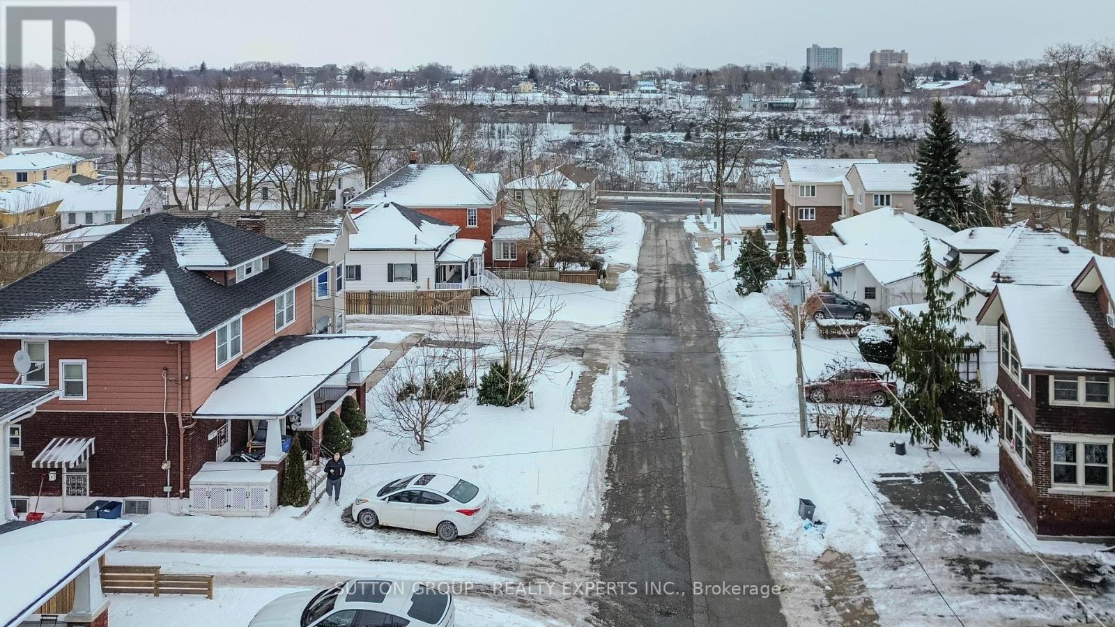 4357 Seneca Street, Niagara Falls, Ontario  L2E 1G5 - Photo 44 - X12440022
