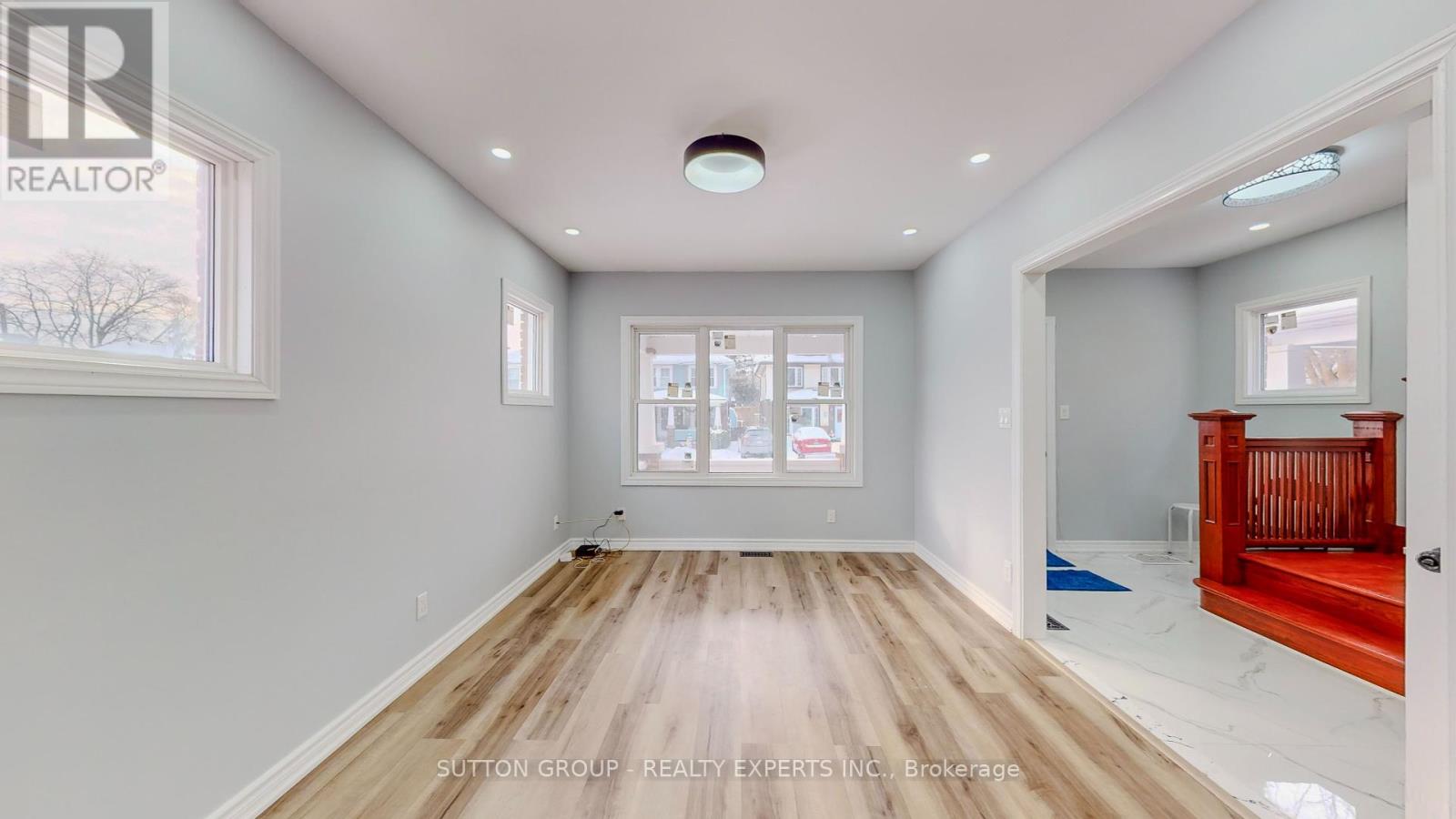 4357 Seneca Street, Niagara Falls, Ontario  L2E 1G5 - Photo 7 - X12440022