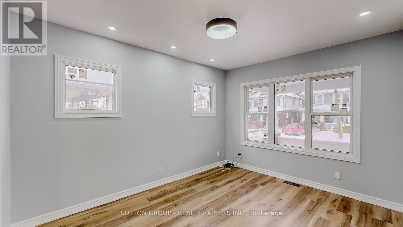 4357 Seneca Street, Niagara Falls, Ontario  L2E 1G5 - Photo 9 - X12440022