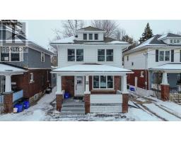 4357 SENECA STREET, Niagara Falls, Ontario