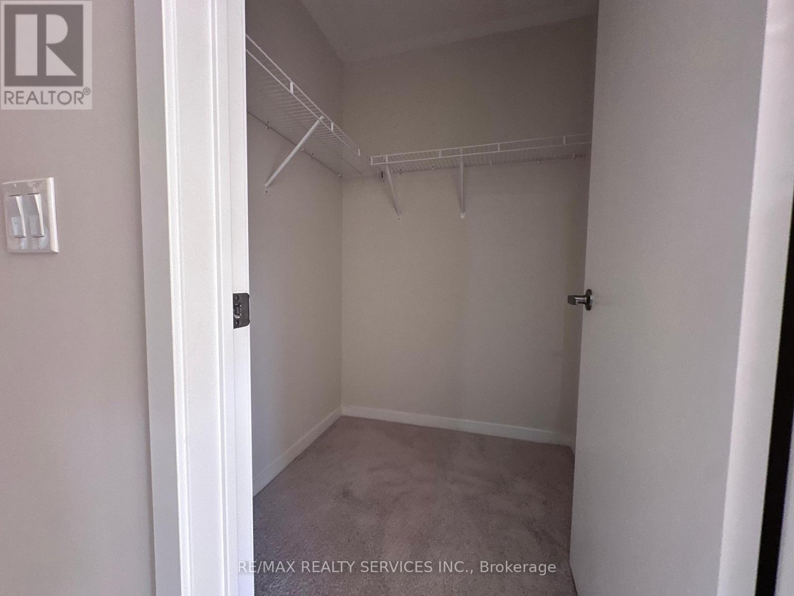 23 Radium Lane, Cambridge, Ontario  N1P 1H1 - Photo 15 - X12440026