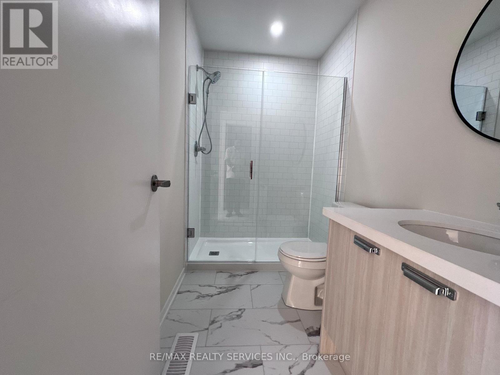 23 Radium Lane, Cambridge, Ontario  N1P 1H1 - Photo 16 - X12440026