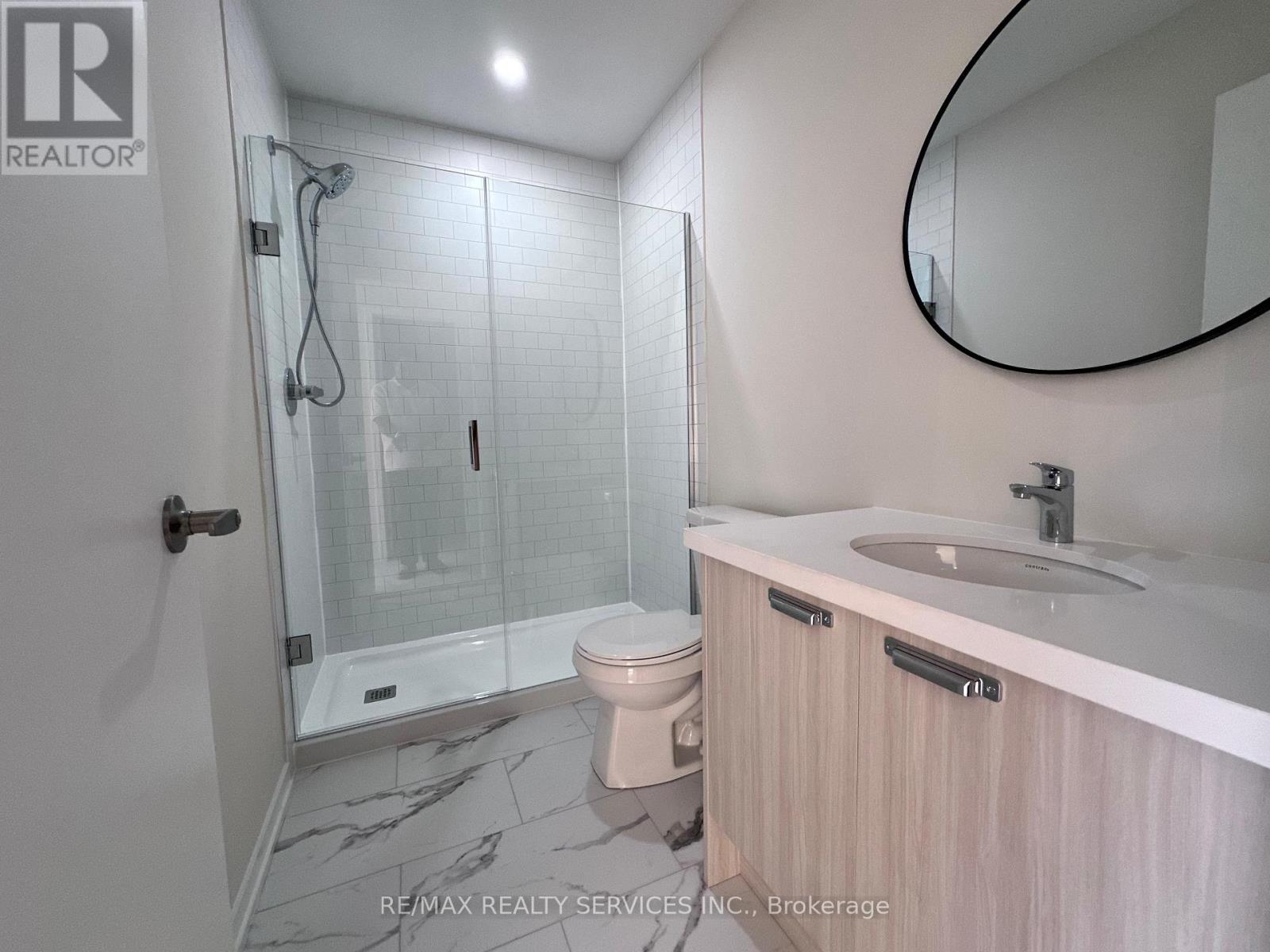 23 Radium Lane, Cambridge, Ontario  N1P 1H1 - Photo 17 - X12440026