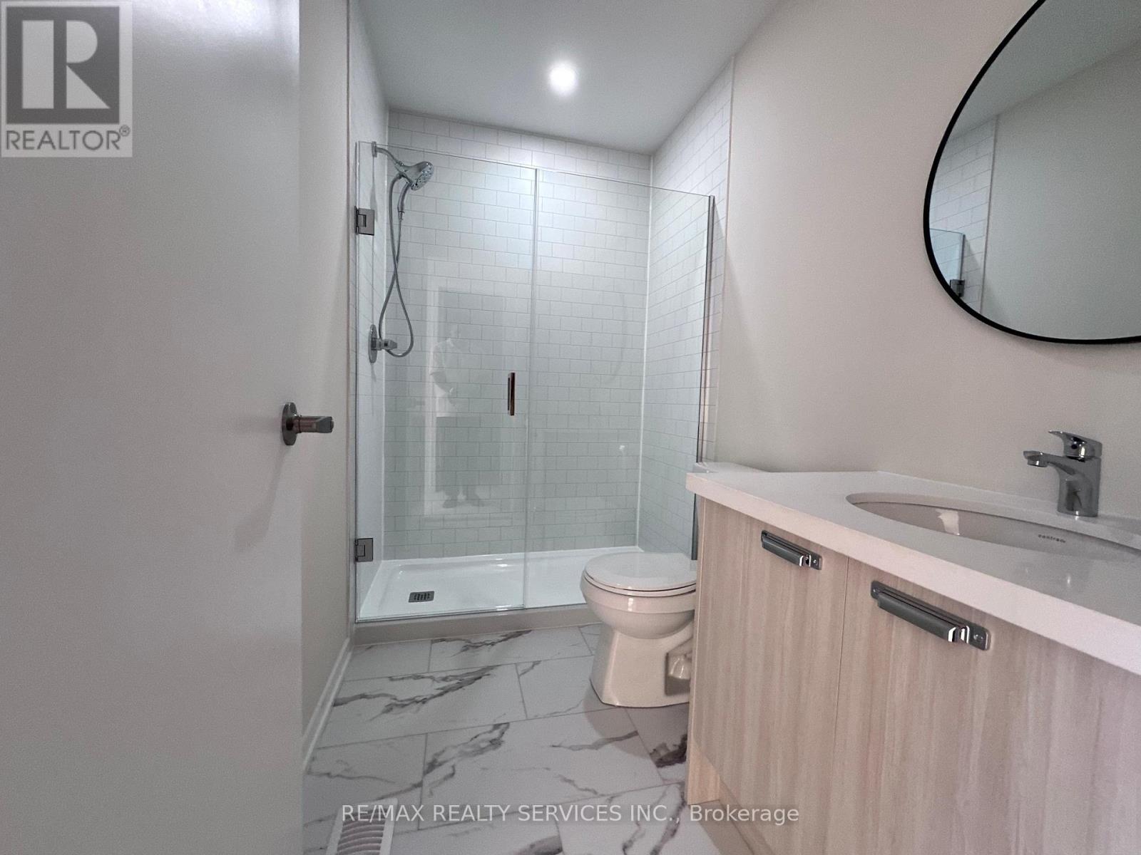 23 Radium Lane, Cambridge, Ontario  N1P 1H1 - Photo 18 - X12440026