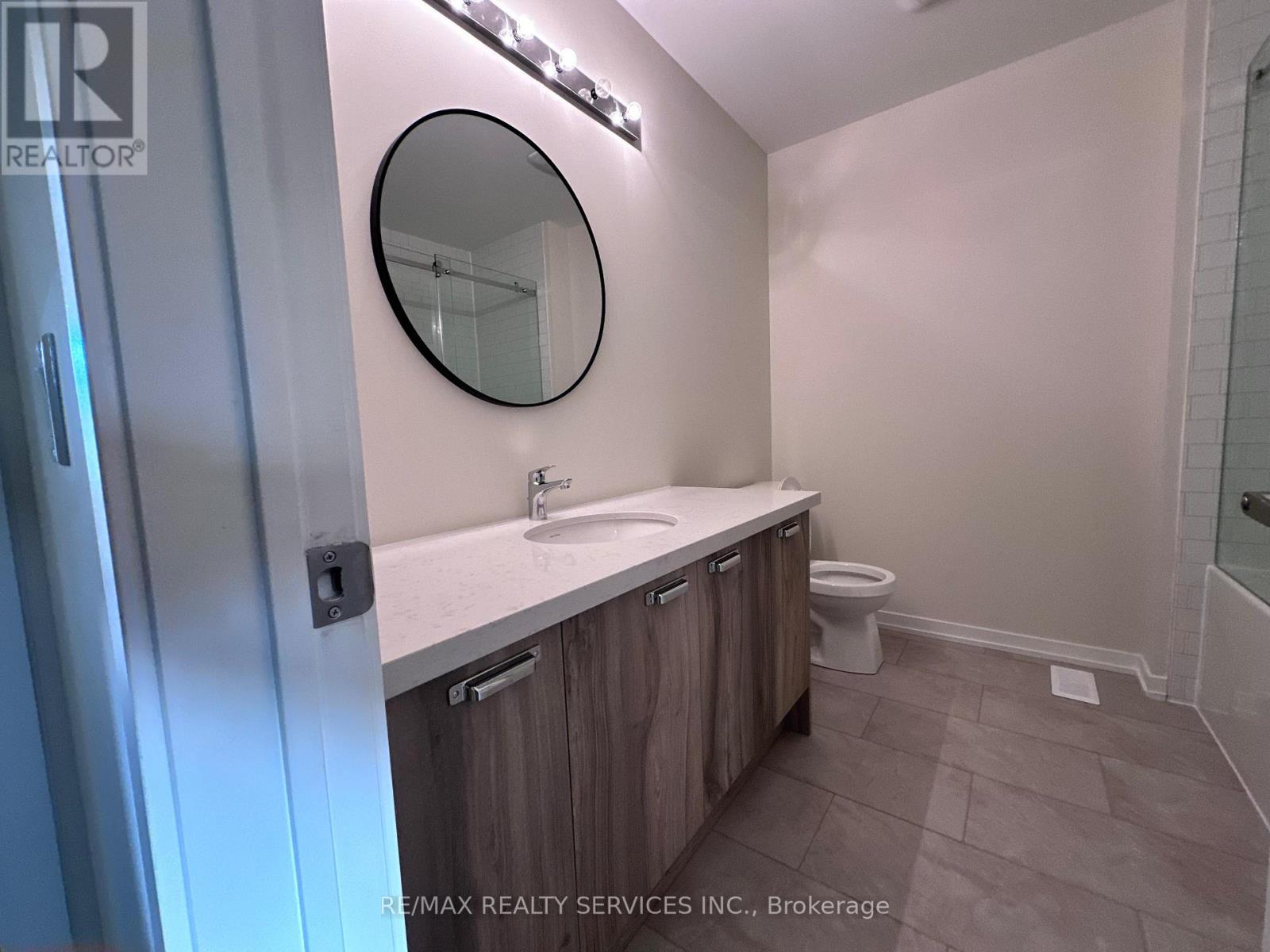 23 Radium Lane, Cambridge, Ontario  N1P 1H1 - Photo 23 - X12440026