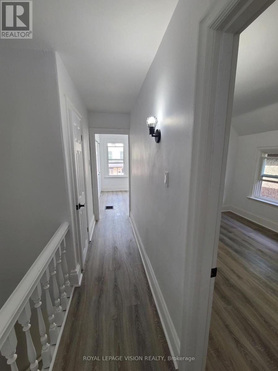 56 Munroe Street, Hamilton, Ontario  L8L 3V7 - Photo 26 - X12440039