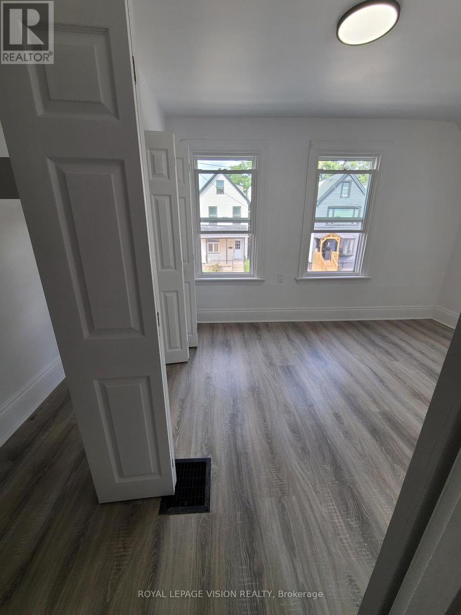 56 Munroe Street, Hamilton, Ontario  L8L 3V7 - Photo 33 - X12440039