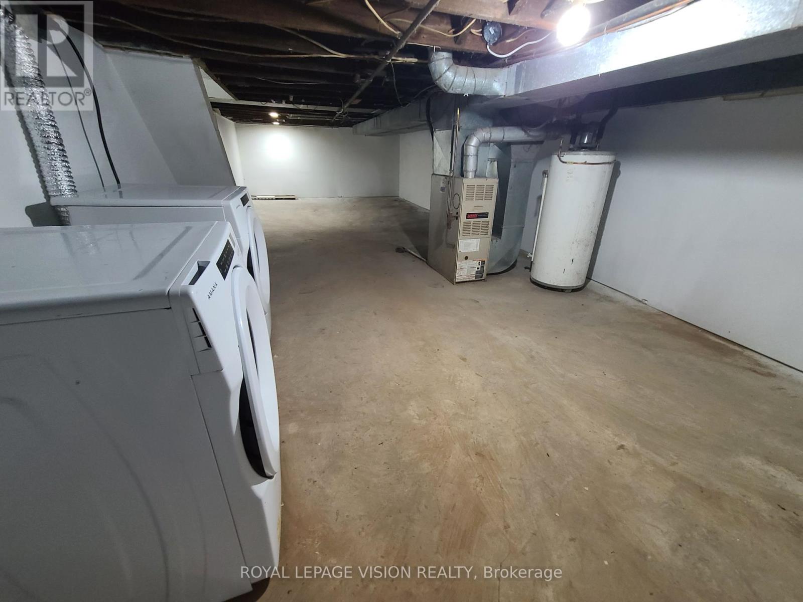 56 Munroe Street, Hamilton, Ontario  L8L 3V7 - Photo 38 - X12440039
