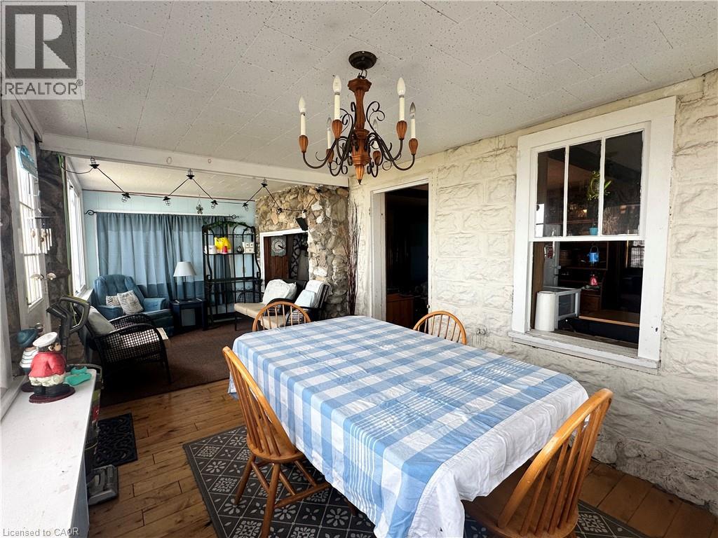 11273 Harbourview Road, Wainfleet, Ontario  L3K 5V4 - Photo 27 - 40714425