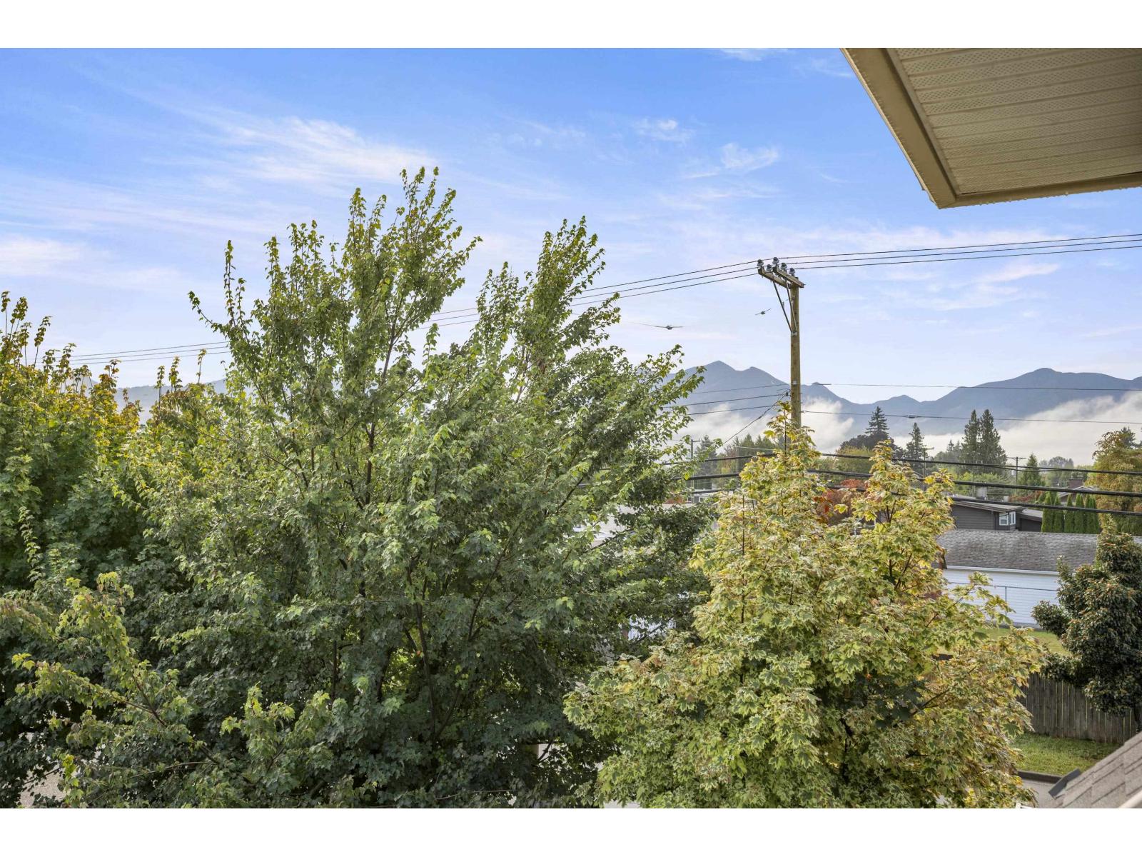16 8830 Nowell Street, Chilliwack Proper South, Chilliwack, British Columbia  V2P 0A6 - Photo 22 - R3052631