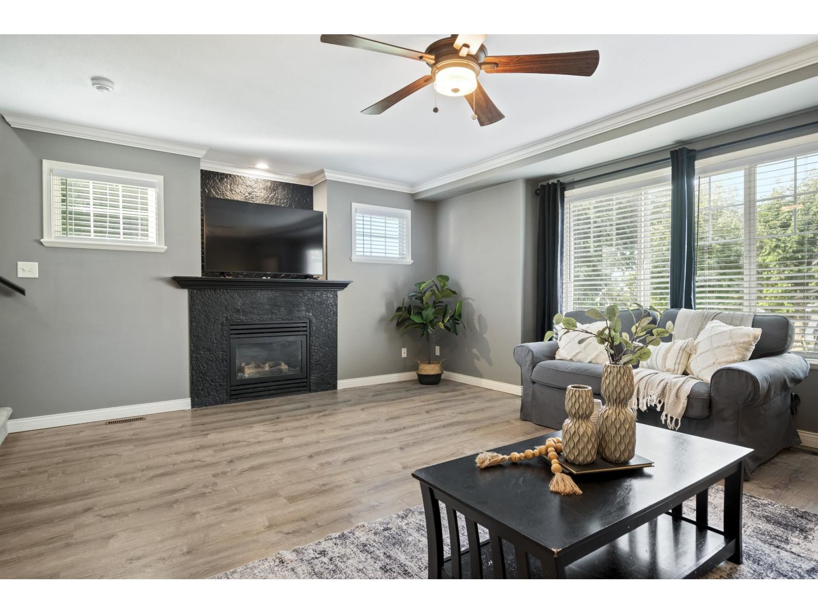 16 8830 Nowell Street, Chilliwack Proper South, Chilliwack, British Columbia  V2P 0A6 - Photo 7 - R3052631