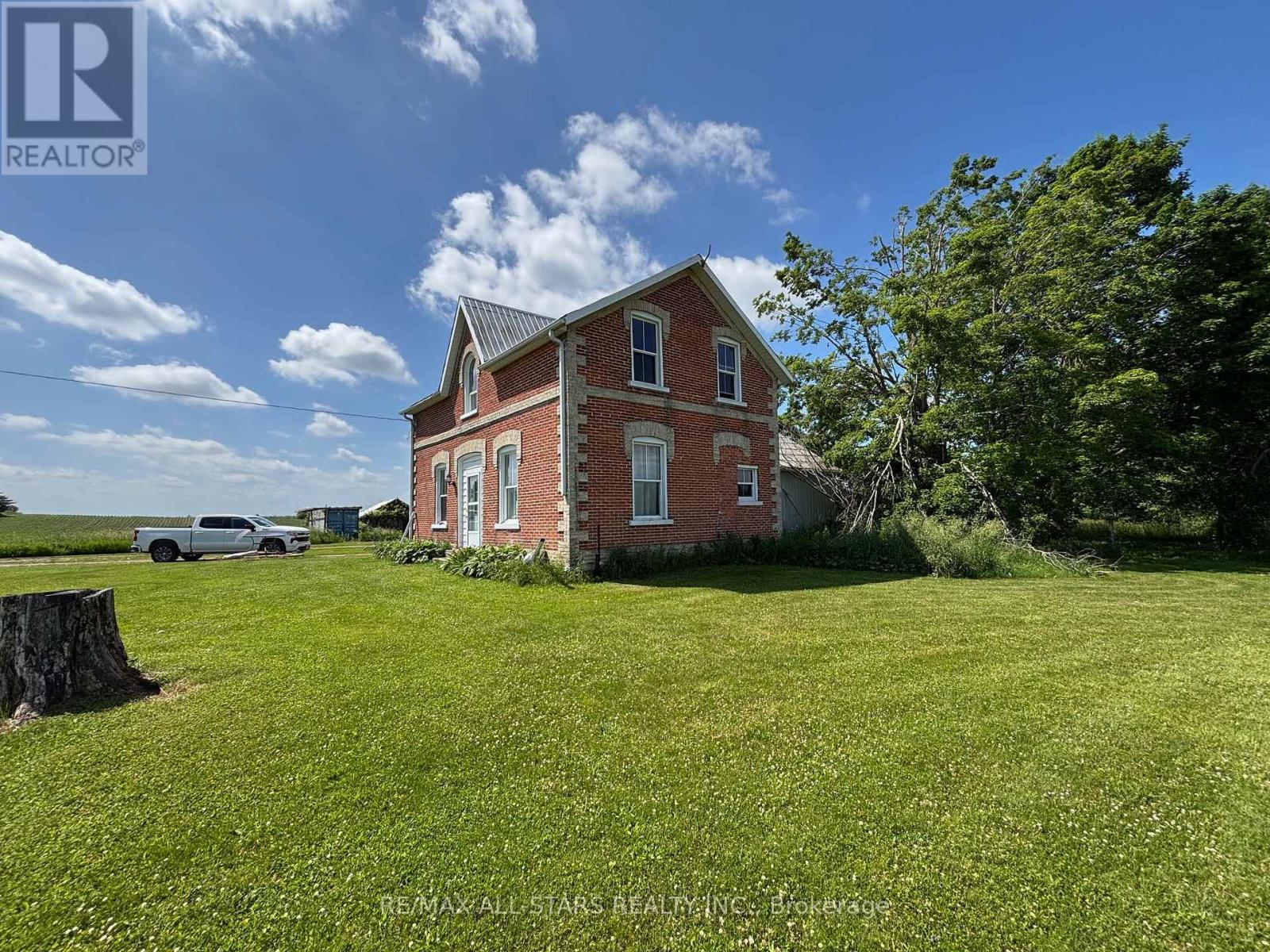3741 Elm Tree Road, Kawartha Lakes, Ontario  K0M 2T0 - Photo 3 - X12440099