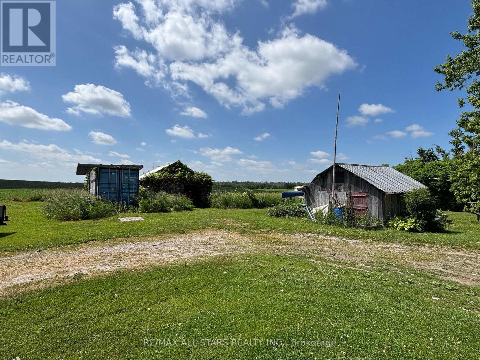 3741 Elm Tree Road, Kawartha Lakes, Ontario  K0M 2T0 - Photo 4 - X12440099