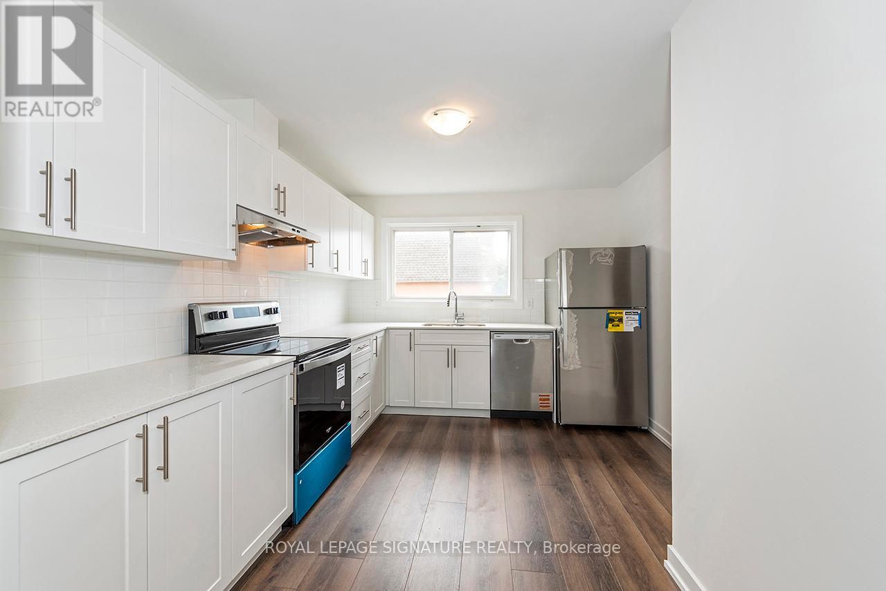 2 - 20 Anna Capri Drive, Hamilton, Ontario  L8W 1M6 - Photo 10 - X12440102