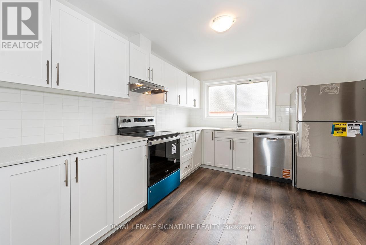 2 - 20 Anna Capri Drive, Hamilton, Ontario  L8W 1M6 - Photo 11 - X12440102