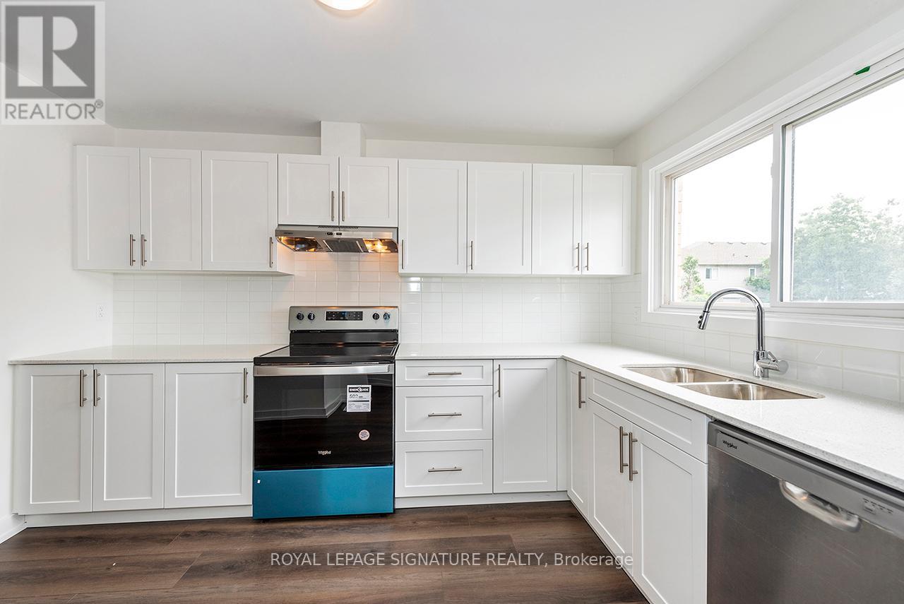 2 - 20 Anna Capri Drive, Hamilton, Ontario  L8W 1M6 - Photo 12 - X12440102