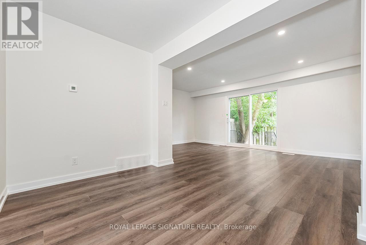 2 - 20 Anna Capri Drive, Hamilton, Ontario  L8W 1M6 - Photo 15 - X12440102