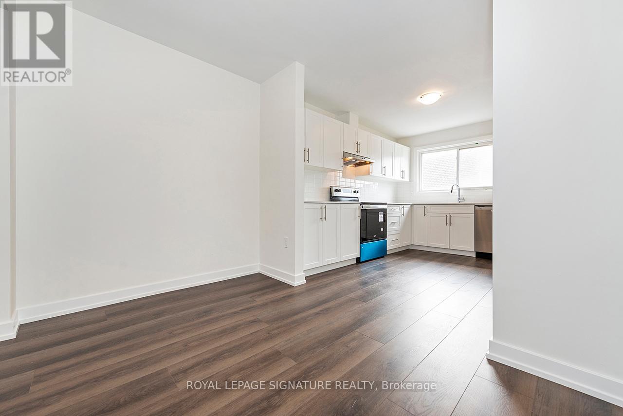 2 - 20 Anna Capri Drive, Hamilton, Ontario  L8W 1M6 - Photo 16 - X12440102