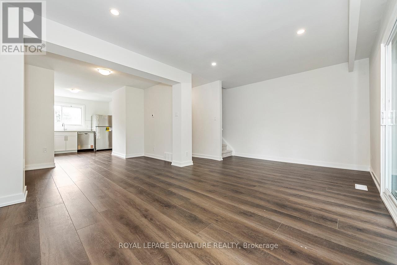 2 - 20 Anna Capri Drive, Hamilton, Ontario  L8W 1M6 - Photo 18 - X12440102