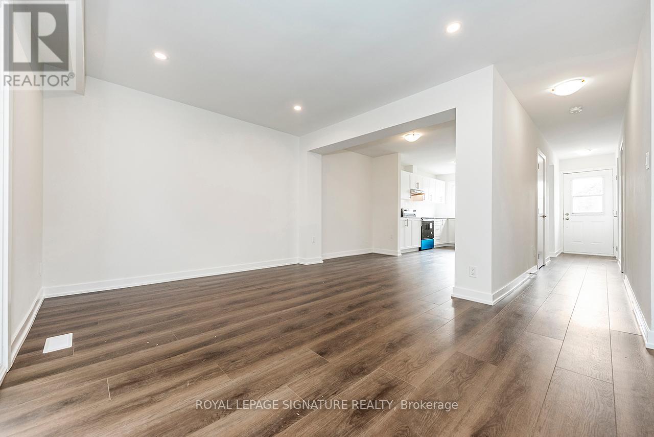2 - 20 Anna Capri Drive, Hamilton, Ontario  L8W 1M6 - Photo 19 - X12440102