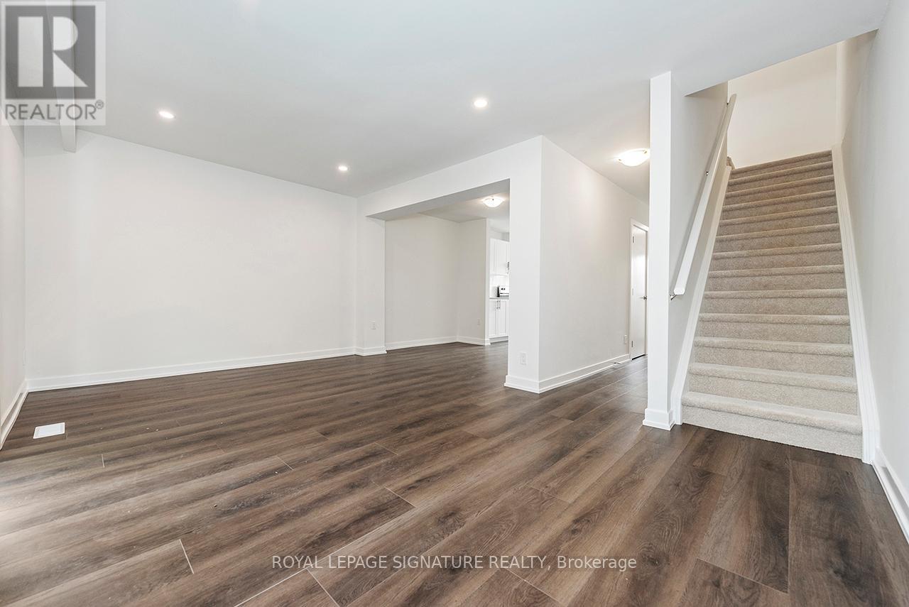 2 - 20 Anna Capri Drive, Hamilton, Ontario  L8W 1M6 - Photo 20 - X12440102