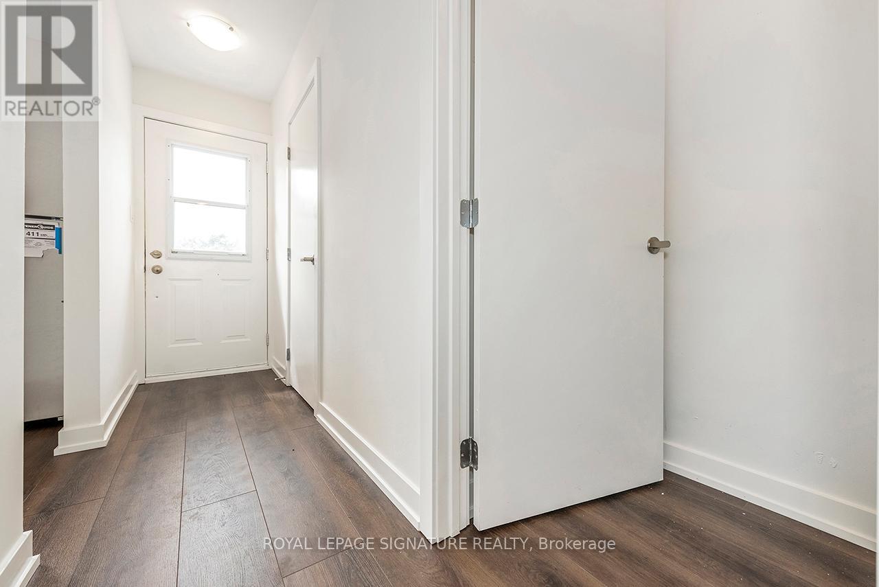 2 - 20 Anna Capri Drive, Hamilton, Ontario  L8W 1M6 - Photo 21 - X12440102